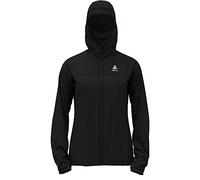 Odlo Donna Giacca da corsa ZEROWEIGHT WATERPROOF