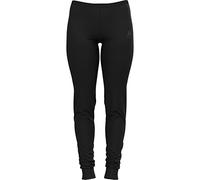 Leggings intimi Odlo Active F-Dry Light Eco nero donna - M