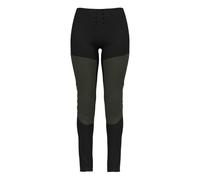 Odlo Donna Leggings ASCENT