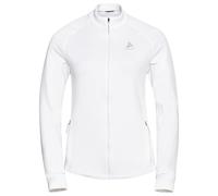 Odlo Donna Maglia a maniche