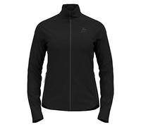 Odlo Berra W - Pile - Donna XL