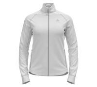 Odlo Berra W - Pile - Donna XS