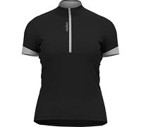 Odlo Maglia A Maniche Corte Essential