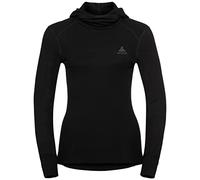 Odlo Maglietta Intima Tenica A Maniche Lunghe Active Warm Eco