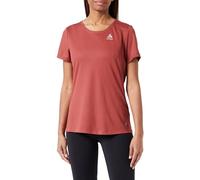 Odlo Donna Maglietta a maniche corte F-DRY