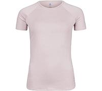 Odlo Donna Maglietta da corsa a maniche corte ACTIVE 365