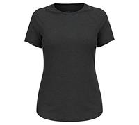 ODLO Mc Active 365 - Donna - Nero - Taglia M- modello 2025