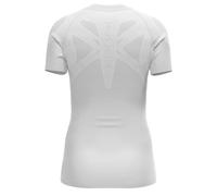Odlo Maglietta A Maniche Corte Active Spine