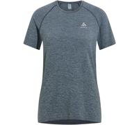 Odlo Donna Maglietta da corsa a maniche corte ESSENTIAL SEAMLESS