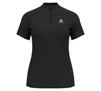 Odlo Donna Maglietta da corsa a maniche corte ESSENTIALS