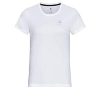Odlo Donna Maglietta da corsa a maniche corte ESSENTIALS FLYER