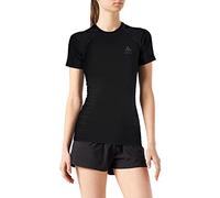 Odlo Donna Maglietta funzionale a maniche corte PERFORMANCE LIGHT