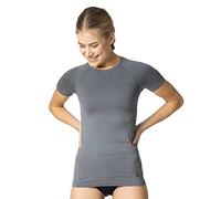 Odlo Donna Maglietta intima tecnica a maniche corte PERFORMANCE LIGHT