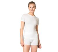 Odlo Donna Maglietta intima tecnica a maniche corte PERFORMANCE LIGHT ECO