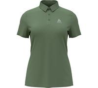 Odlo Donna Maglietta polo CARDADA