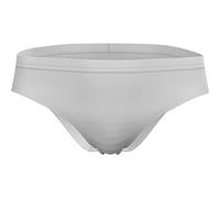 Odlo Slip Da Donna Active F-dry Light Eco