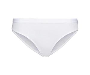 Odlo Donna Mutande Intime Tecniche Active F-Dry Light Eco