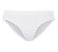 Odlo Donna Mutande intime tecniche PERFORMANCE X-LIGHT ECO