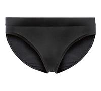 Odlo Slip Da Donna Performance X-light Eco