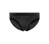 Odlo Slip Da Donna Performance X-light Eco