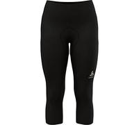 Odlo Donna Pantaloncini da ciclismo 3/4 ESSENTIALS