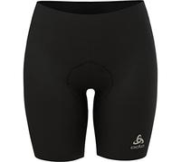 Odlo Donna Pantaloncini da ciclismo ESSENTIALS ECO