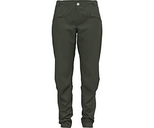 Odlo Donna Pantaloncini da ciclismo RIDE 365