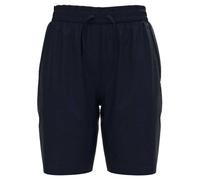 Odlo Pantaloncini da trekking Essential corti da donna Nero Taglia 36