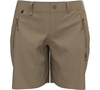 Odlo Donna Pantaloncini WEDGEMOUNT