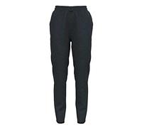 Odlo Donna Pantaloni da corsa ACTIVE 365
