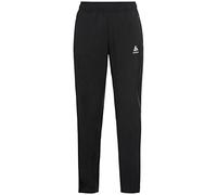 Odlo Zeroweight Pants Nero XS Donna