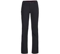 Odlo Donna Pantaloni da escursionismo ALTA BADIA