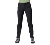 Odlo Donna Pantaloni da escursionismo ASCENT