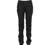 Odlo Donna Pantaloni da escursionismo WEDGEMOUNT