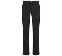 Odlo Donna Pantaloni da escursionismo WEDGEMOUNT