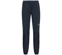 ODLO Brensholmen Pants W - Donna - Blu - Taglia S- modello 2025