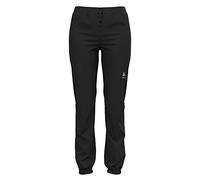 Odlo Brensholmen Pants Nero XL Donna