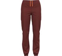 Odlo Donna Pantaloni da sci di fondo BRENSHOLMEN