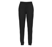 Odlo Donna Pantaloni da Trekking Essentials Hiking Pants