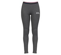 Odlo Donna Pantaloni intimi tecnici ACTIVE WARM ORIGINALS ECO