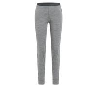 Odlo Donna Pantaloni Intimi Tecnici Merino 200
