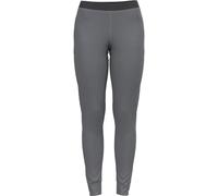 Odlo Donna Pantaloni intimi tecnici MERINO 260