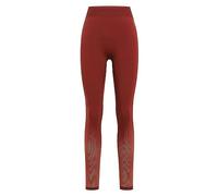 Odlo Donna Pantaloni intimi tecnici PERFORMANCE LIGHT