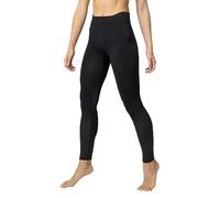 Odlo - Women's Base Layer Bottom Long Performance Light - Intimo sintetico L nero