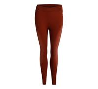 Odlo Pantaloni Intimi Tecnici Performance Warm Eco