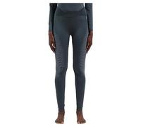 Odlo Donna Pantaloni intimi tecnici PERFORMANCE WARM ECO