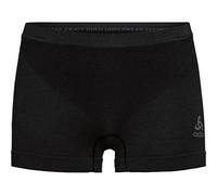Odlo Donna Panty funzionale PERFORMANCE LIGHT