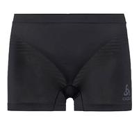 Odlo - Women's SUW Bottom Panty Performance X-Light Eco - Intimo sintetico S nero