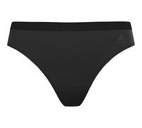Odlo Slip Da Donna Active F-dry Light Eco Base