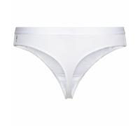 Odlo Donna Perizoma intimo tecnico ACTIVE F-DRY LIGHT ECO
